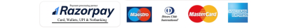 Image Safe Checkout