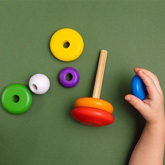 Image Slider