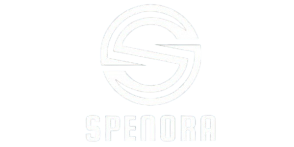 Spenora
