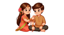 Image Slider