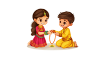 Image Slider