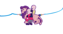 Image Slider