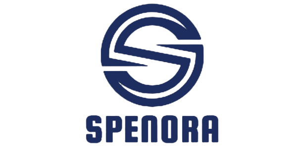 Spenora